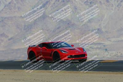 media/Jan-08-2023-SCCA SD (Sun) [[8f6a5b9391]]/Intermediate Group/Session 1 (Turn 10)/